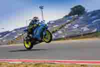 May-2023;motorbikes;no-limits;peter-wileman-photography;portimao;portugal;trackday-digital-images